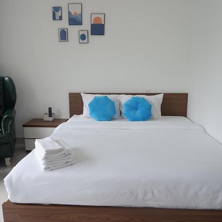 LALIN HOME - Khách sạn căn hộ GẦN BIỂN Mỹ Khê Đà Nẵng Ngoại thất bức ảnh