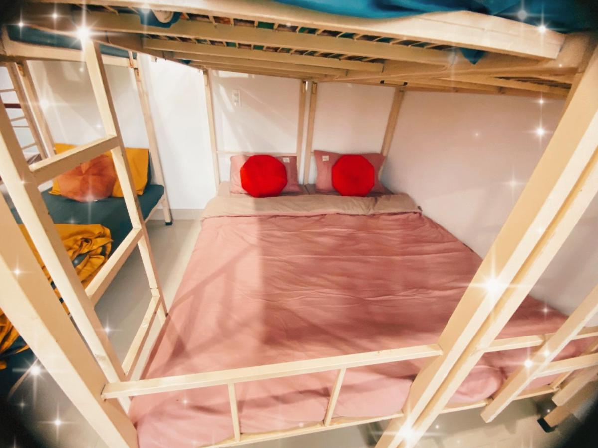 LALIN HOME - Khách sạn căn hộ GẦN BIỂN Mỹ Khê Đà Nẵng Ngoại thất bức ảnh