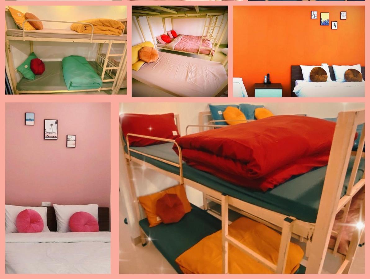 LALIN HOME - Khách sạn căn hộ GẦN BIỂN Mỹ Khê Đà Nẵng Ngoại thất bức ảnh