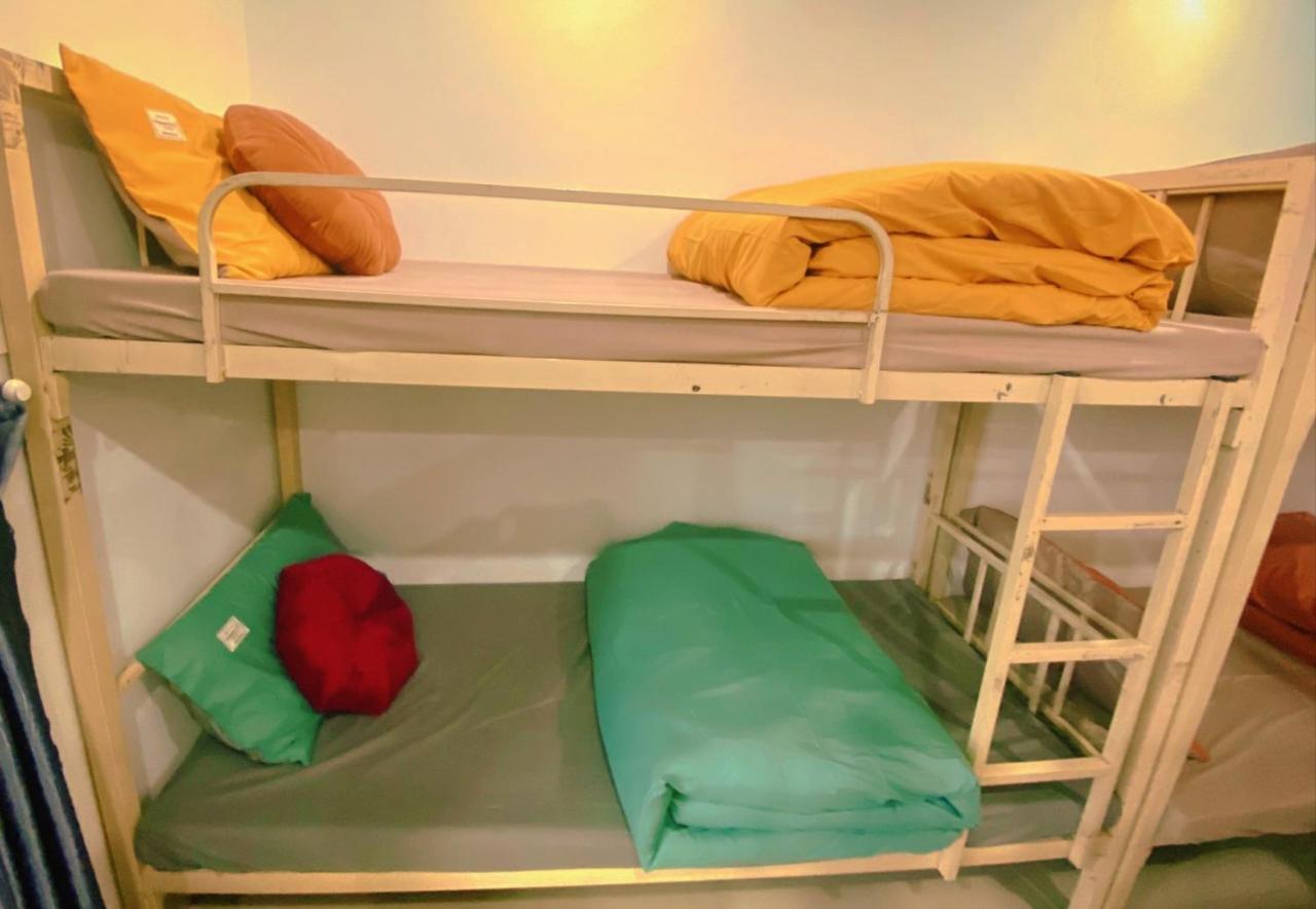 LALIN HOME - Khách sạn căn hộ GẦN BIỂN Mỹ Khê Đà Nẵng Ngoại thất bức ảnh