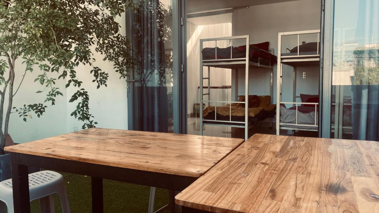 LALIN HOME - Khách sạn căn hộ GẦN BIỂN Mỹ Khê Đà Nẵng Ngoại thất bức ảnh