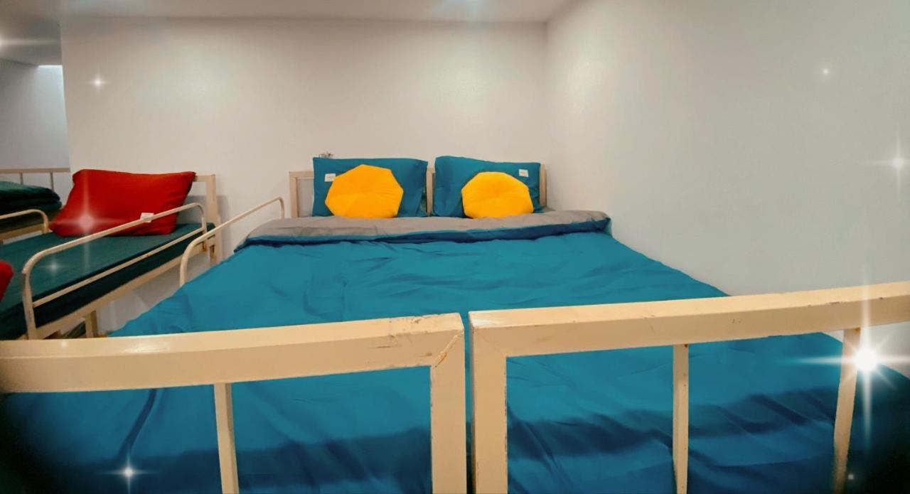 LALIN HOME - Khách sạn căn hộ GẦN BIỂN Mỹ Khê Đà Nẵng Ngoại thất bức ảnh