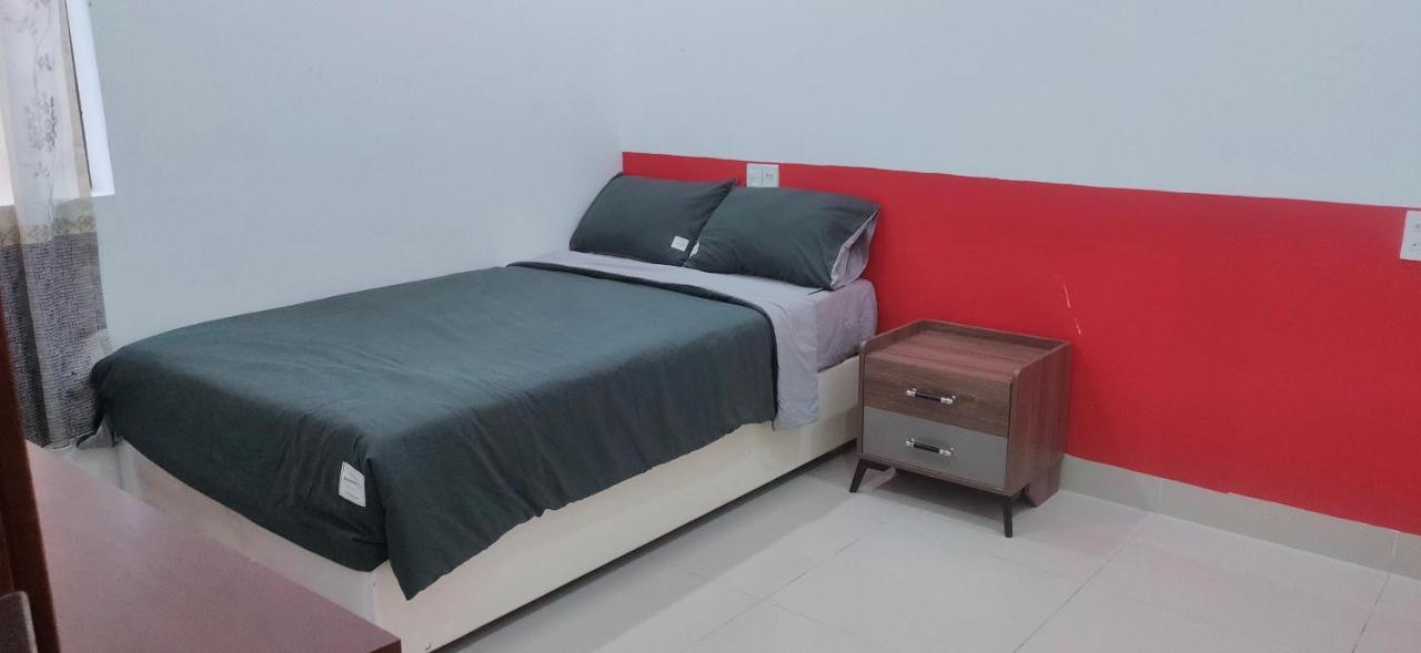 LALIN HOME - Khách sạn căn hộ GẦN BIỂN Mỹ Khê Đà Nẵng Ngoại thất bức ảnh
